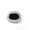 /msite/products/detail/productid/57923122/id/77354.html